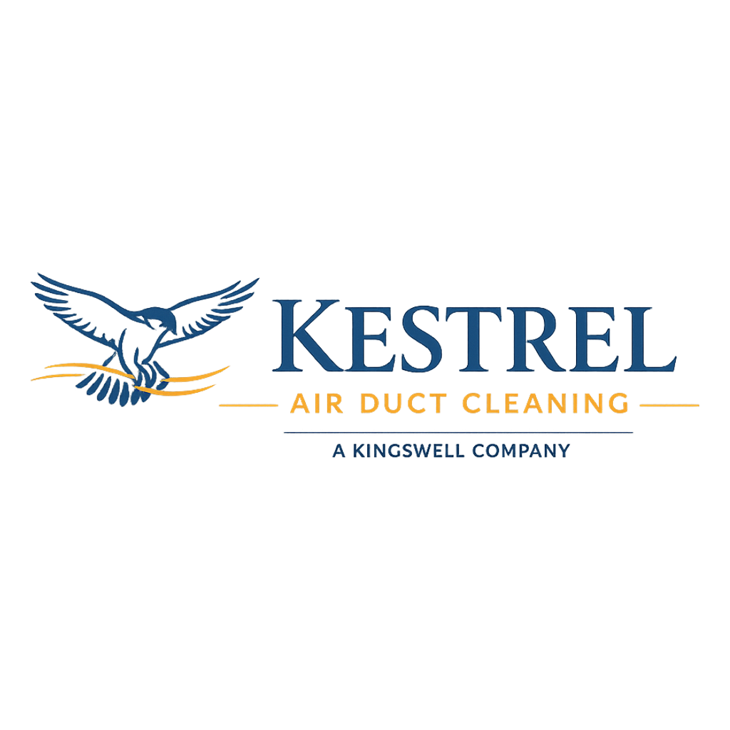 Kestrel Air Duct Dallas